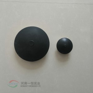 YIHENG/一恒 盤式微孔曝氣器