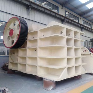 對(duì)輥破碎機(jī)，多年廠家，經(jīng)驗(yàn)豐富，配