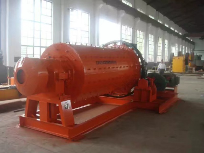 球磨機減速機聯軸器橡膠塊八孔墊專用配件-- 河南山明機械設備有限公司