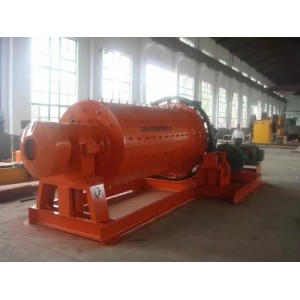 球磨機(jī)減速機(jī)聯(lián)軸器橡膠塊八孔墊專用