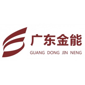 JN-2膠粉聚苯顆粒保溫砂漿/節能保溫