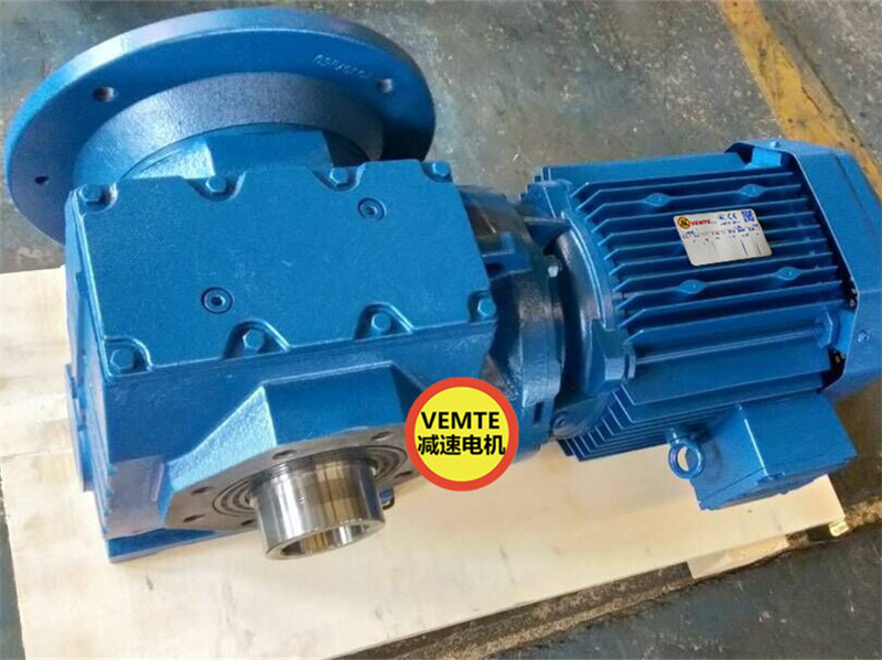 SAF37RF17DM63M4轉(zhuǎn)角減速機(jī),伺服電機(jī)減速機(jī)-- 中山市華洋塑膠顏料有限公司