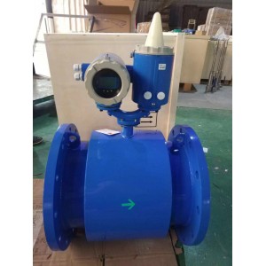 智能電池供電流量計，供電流量計