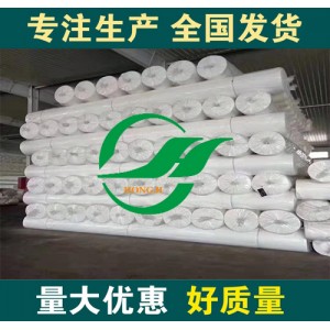 綠色防塵布廠家貨物流運輸快直達工地