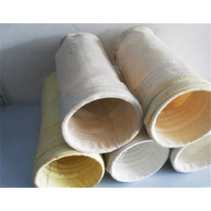 康菲爾檢測,專業袋式除塵器用濾料,CM