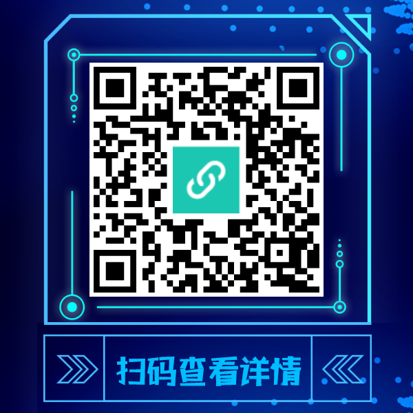 下載圖片