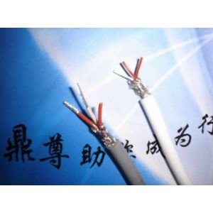 高壓線-鐵氟龍高壓線-AFF-V高壓線-上