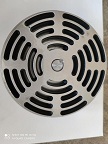 VW-22/77壓縮機.濰坊生建壓縮機配件-- 上海蘇寧空壓機有限公司