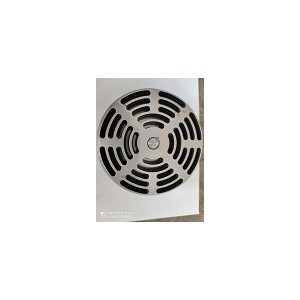 VW-22/77壓縮機.濰坊生建壓縮機配件