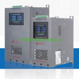 智能路燈節(jié)電器，智能照明節(jié)電器