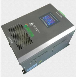 照明穩(wěn)壓節(jié)電器，路燈穩(wěn)壓節(jié)電器