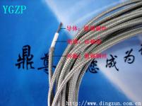 高溫線-硅膠線-電機引出線-鼎尊特種電纜-- 上海鼎尊特種電線電纜有限公司