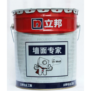 立邦廠價銷售立邦防霉抗堿多效內墻乳