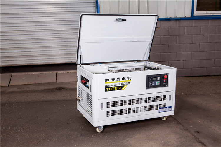 12kw汽油發(fā)電機型號-- 東明縣張梁機電設備經(jīng)銷部