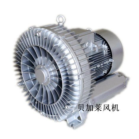 XGB-15漩渦氣泵 11KW旋渦氣泵-- 蘇州菲曼德精密機械設(shè)備有限公司