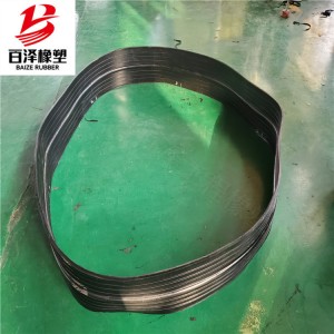 湖州吳興- 環形止水帶耐用性好廠家批