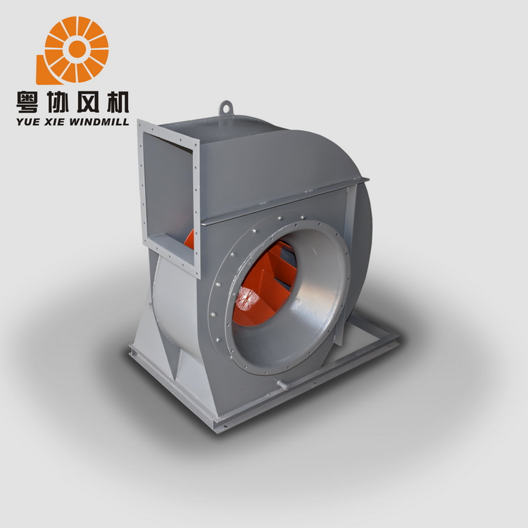花都除塵環(huán)保離心風(fēng)機_紡織廠用除塵通風(fēng)機_粵協(xié)風(fēng)機-- 佛山市德協(xié)通風(fēng)科技有限公司