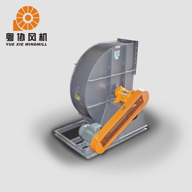 清遠除塵環(huán)保離心風(fēng)機_車間用除塵通風(fēng)機_粵協(xié)風(fēng)機-- 佛山市德協(xié)通風(fēng)科技有限公司