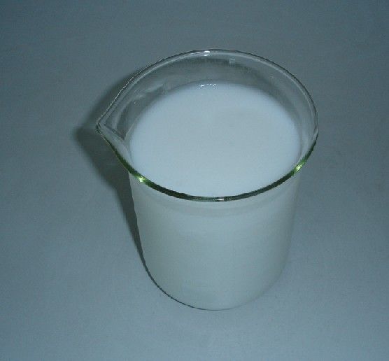 納米電鍍漿料-- 宣城晶瑞新材料廣州有限公司