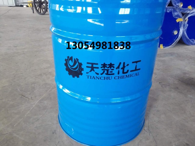 MFD-35單體液壓支柱防凍液價格-- 濟寧礦聯工程機械有限公司