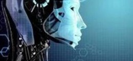 2023上海國(guó)際氫能燃料電池產(chǎn)業(yè)博覽會(huì) 6月開幕