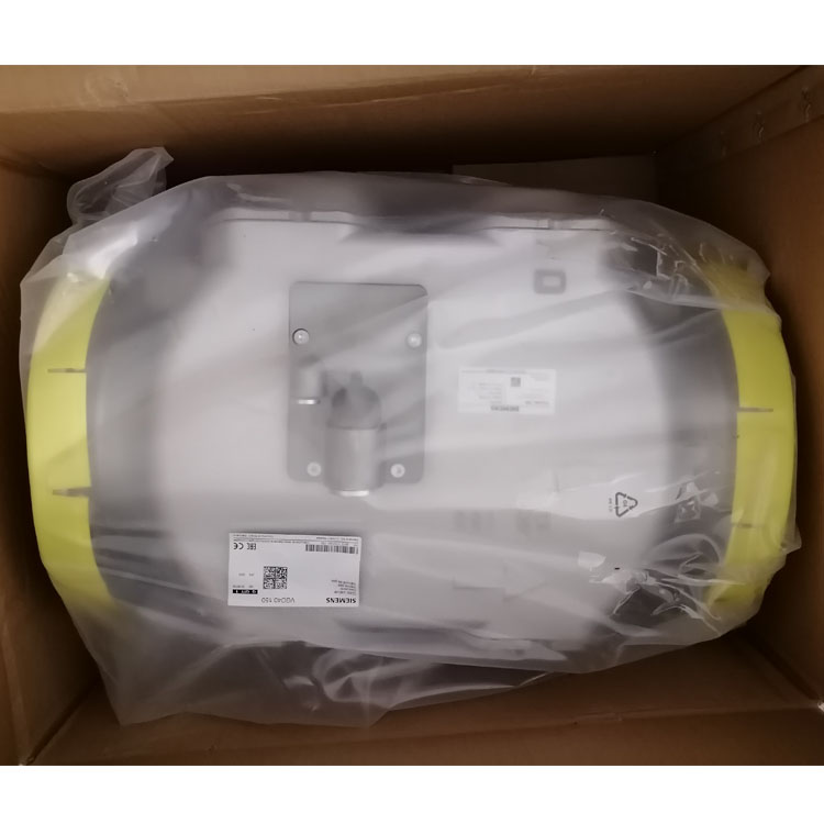 西門子電磁閥組VGD40.150 VGD40.065L-- 上海泉軒機(jī)電科技有限公司