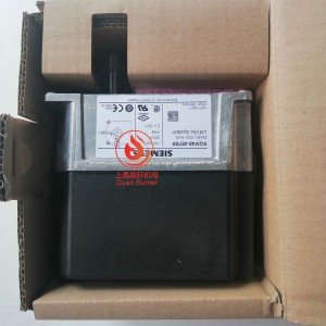 風(fēng)門(mén)執(zhí)行器伺服馬達(dá)SQM48.497B9