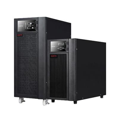 西安機(jī)房精密空調(diào)3000系列冷凍水型機(jī)房專用空調(diào)-- 西安阿爾西精密空調(diào)有限公司
