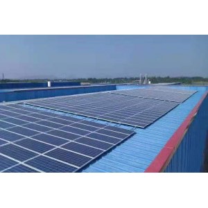 太陽能發電焊接螺柱用德國進口螺柱焊