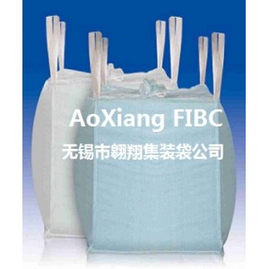 噸袋供應防水集裝袋、防老化噸袋、炭