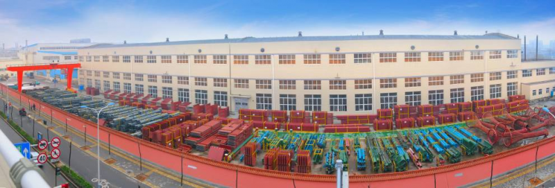 循環(huán)流化床鍋爐 生物質(zhì)鍋爐 燃?xì)忮仩t 鍋爐配件-- 濟(jì)南鍋爐集團(tuán)有限公司