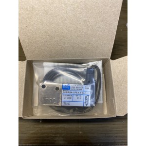 美國MAC型號34B-ABA-GFEA-1KA電磁閥