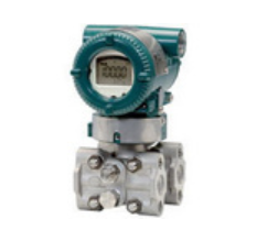Yokogawa差壓變換器EJA110E-- 橫河Yokogawa壓力變換器有限公司