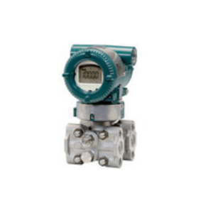 Yokogawa差壓變換器EJA110E