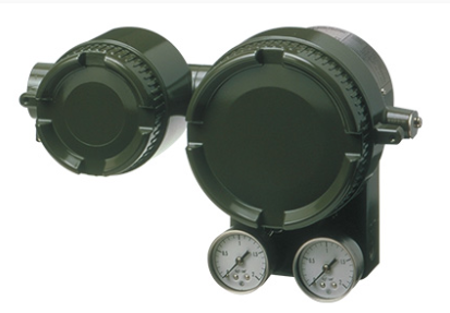 Yokogawa電流變換器-- 橫河Yokogawa壓力變換器有限公司