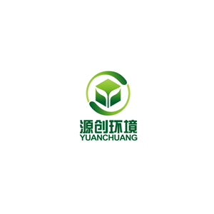 高效煙氣靜電除塵技術(shù)