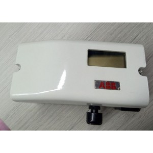 德國ABB型號V18345-1010251001智能定