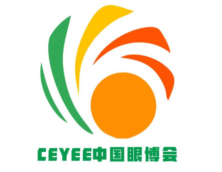 2022山東青少年眼健康展，中國護眼產品展，近視矯正設備展