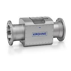 krohne科隆超聲波流量計(jì)-- KROHNE科隆流量計(jì)有限公司