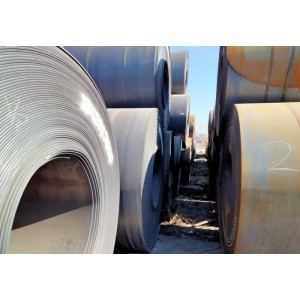 揚州Q235C鋼板Q235C批發6mm8mm10mm12