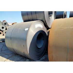 杭州Q345E鋼板Q345E庫存3mm5mm6mm8mm