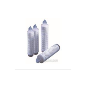 頗爾Emflon PFR疏水除菌過濾器