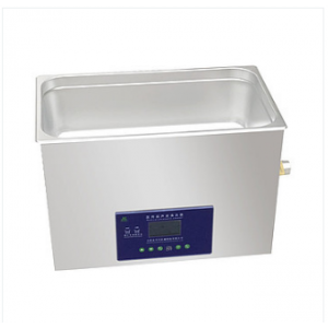 JK-500DB超聲波清洗器