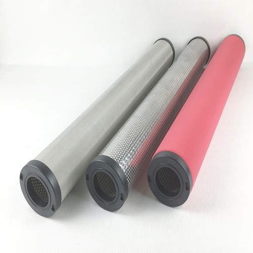 嘉隆JHF9-20濾芯 嘉隆JHF9-30濾芯-- 杭州富陽區(qū)新鎮(zhèn)超濾五金經(jīng)營部