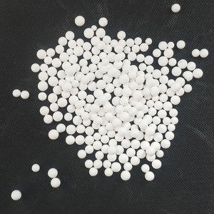 活性氧化鋁球