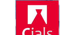 cials 2022成都分析測試及實驗室技術設備博覽會