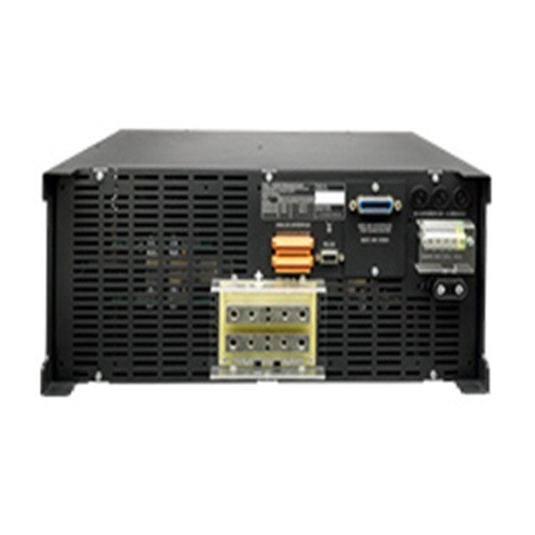 Vega450 K40153A TDK 電源模塊德國(guó)-- VEGA(威格)中國(guó)有限公司
