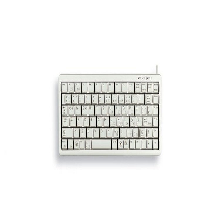 VEGA 3557K024CS3414801 德國(guó)進(jìn)口-- VEGA(威格)中國(guó)有限公司