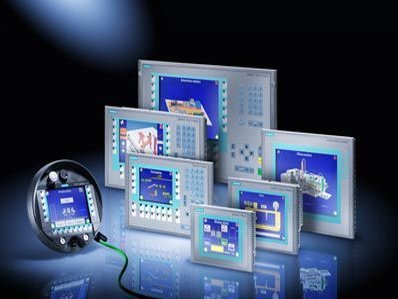 西門子電氣智能閥門定位器智能sipart PS22-- 德國(guó)西門子流量計(jì)(中國(guó))有限公司