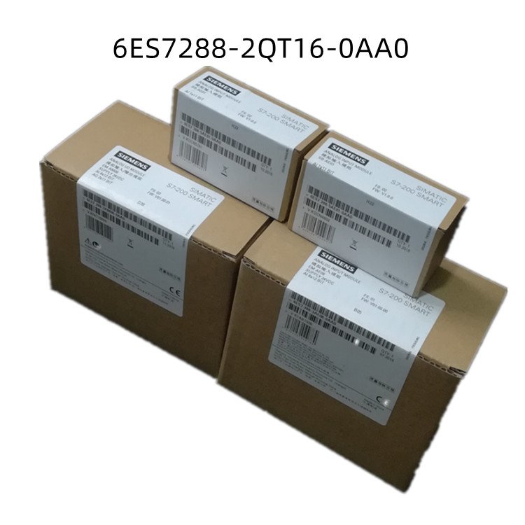 西門子 1FL6044-2AF21-1AB1 V90伺服電機(jī)-- 德國西門子PLC模塊（中國）總代理
